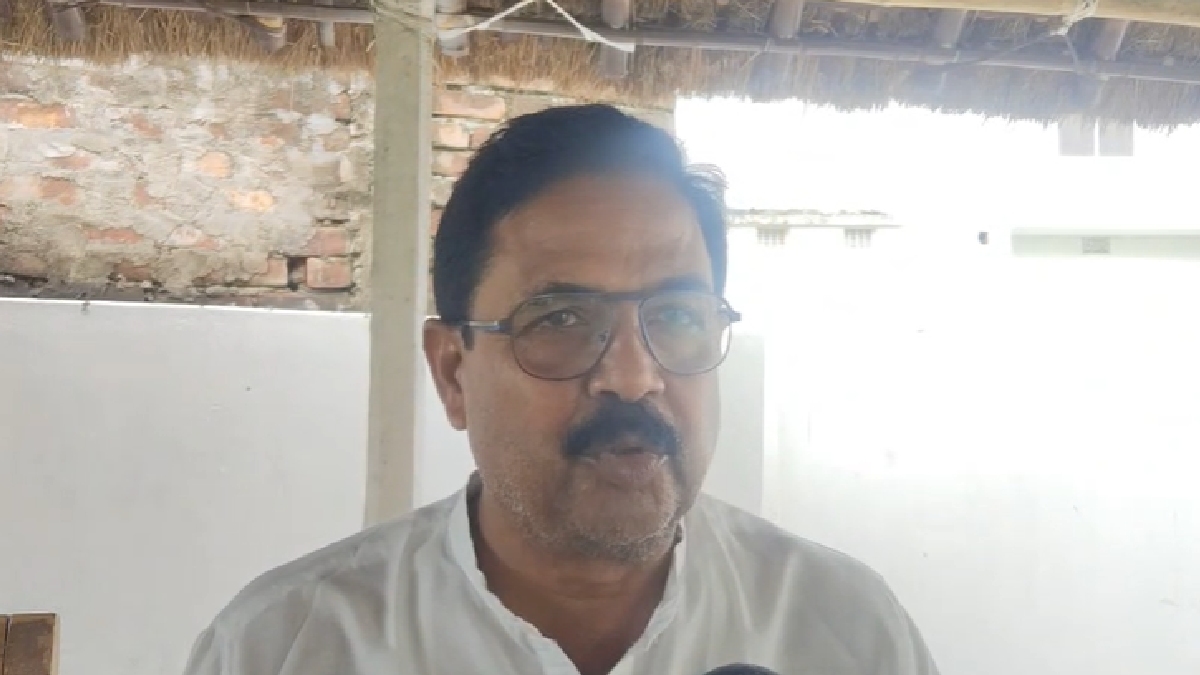 सुपौल में आधुनिक मुक्तिधाम की सौगात, विद्युत शवदाह गृह और निशुल्क अंतिम संस्कार की सुविधा शुरू
